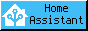 home-assistant.gif